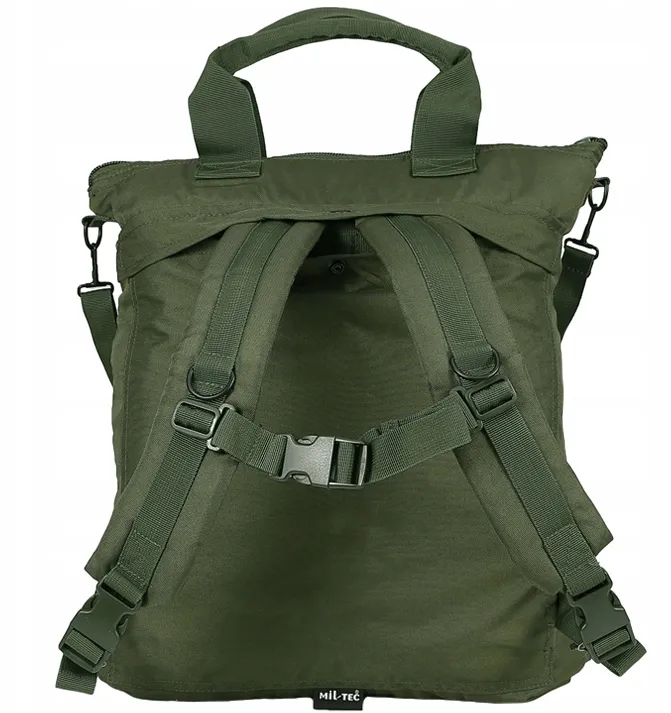 mil-tec-torba-helmtasche-oliwkowa