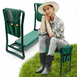 taboret-ogrodowy-klecznik-krzeslo-do-ogrodu-skladane-mocne-2w1-organizer