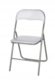 krzeslo-krzeselko-skladane-rozkladane-ogrodowe-cateringowe-biurowe-biale