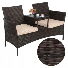 sofa-ogrodowa-dwuosobowa-technorattan-na-balkon-taras-ogrod-lawka-stolik