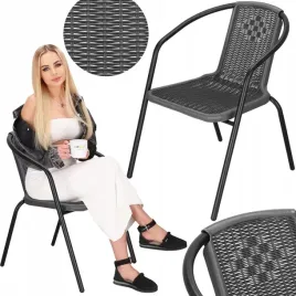 krzeslo-ogrodowe-na-taras-balkon-mocne-wygodne-do-stolu-nowoczesne-metalowe