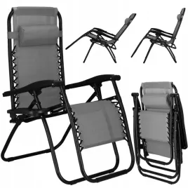 lezak-ogrodowy-plazowy-fotel-skladany-zero-gravity-turystyczny-krzeslo-2w1