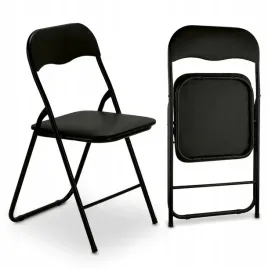 krzeslo-skladane-catering-ogrodowe-krzeslo-biurowe-bankietowe-balkonowe