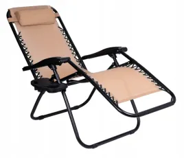 krzeslo-zero-gravity-skladane-ogrodowe-fotel-lezanka-lezak-plazowy-orion