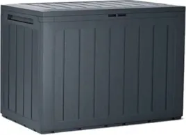 skrzynia-ogrodowa-do-balkonu-prosperplast-boardebox-190l-antracyt