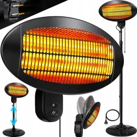 parasol-grzewczy-elektryczny-stojacy-promiennik-ogrodowy-tarasowy-2000w
