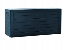 skrzynia-ogrodowa-280l-antracyt-prosperplast-woodebox-mbwl280-s433