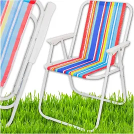 krzeslo-turystyczne-lezak-ogrodowy-na-plaze-do-ogrodu-tarasu-skladane-lato