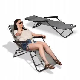 lezak-ogrodowy-fotel-rozkladany-plazowy-basenowy-krzeslo-turystyczne-lozko