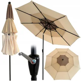 parasol-ogrodowy-trzywarstwowy-skladany-regulowany-duzy