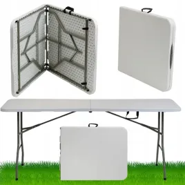 stol-ogrodowy-rozkladany-skladany-cateringowy-turystyczny-180x74cm-bialy