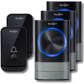 dzwonek-bezprzewodowy-do-drzwi-do-furtki-na-baterie-wodoodporny-zewnetrzny