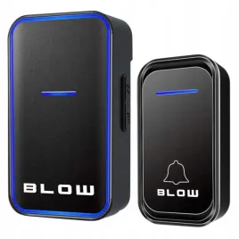 dzwonek-bezprzewodowy-wodoodporny-ip44-duzy-zasieg-do-drzwi-furtki-domu