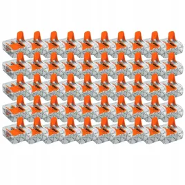 wago-szybkozlaczka-zlaczka-uniwersalna-drut-linka-3x020-4mm-221-413-50szt