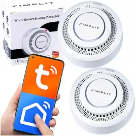 czujnik-dymu-detektor-ognia-wifi-alarm-bezprzewodowy-czujka-tuya-simplit