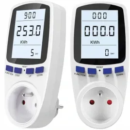 precyzyjny-licznik-watomierz-poboru-pradu-energii-miernik-elektroniczny