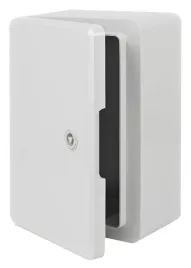 rozdzielnia-skrzynka-elektryczna-abs-ip65-30x20x13