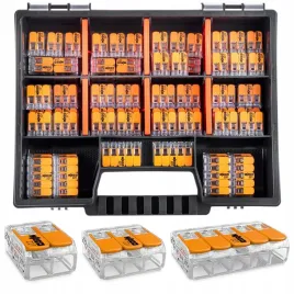 szybkozlaczki-zlaczki-instalacyjne-wago-221-zestaw-komplet-60szt