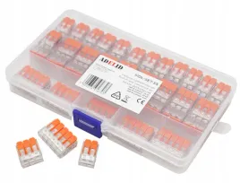 szybkozlaczka-szybkozlaczki-ydyp-zestaw-55element