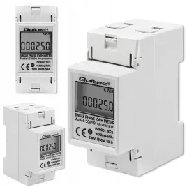 licznik-jednofazowy-energii-pradu-230v-2p-5-60-a-miernik-zuzycia-energii