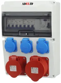 rozdzielnica-budowlana-zabezpieczona-roznicowka