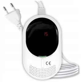 czujnik-czadu-gazu-ziemnego-detektor-tlenku-wegla-certyfikowany-85db-lcd