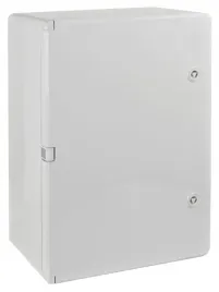 rozdzielnia-skrzynka-obudowa-elektryczna-abs-ip65-40x30x17