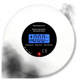 czujnik-czadu-dymu-tlenku-wegla-2w1-certyfikowany-bezprzewodowy-glosny-85db