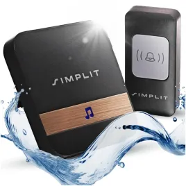 dzwonek-bezprzewodowy-bezbateryjny-do-drzwi-furtki-wodoodporny-ip44-200m