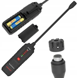 habotest-mini-detektor-wycieku-gazow-palnych-ht66-alarm-dzwiekowy-wizualny