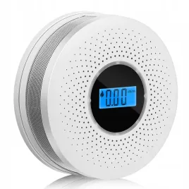 czujnik-czadu-i-dymu-detektor-tlenku-wegla-certyfikowany