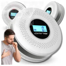 czujnik-czadu-i-dymu-detektor-tlenku-wegla-jkd-512com-certyfikowany