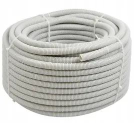 rura-karbowana-peszel-20mm-uv-320n-niepalny-50m