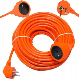 przedluzacz-ogrodowy-budowlany-kosiarka-gruby-mocny-sznur-uziemienie-30m