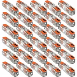 wago-szybkozlaczka-zlaczka-przelotowa-2x-02-4mm-221-2411-30-szt