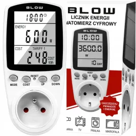 licznik-poboru-pradu-energii-miernik-elektroniczny-watomierz-woltomierz-16a
