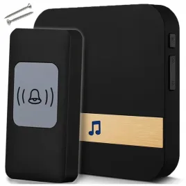 dzwonek-bezprzewodowy-do-drzwi-furtki-na-baterie-wodoodporny-zewnetrzny