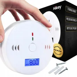 czujnik-czadu-gazu-co-lcd-wykrywacz-tlenku-wegla-certyfikowany-detektor