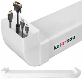 kanal-telewizyjny-przepust-kablowy-plaski-telewizora-110x55-mm-podtynkowy