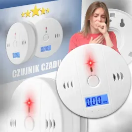 czujnik-czadu-detektor-tlenku-wegla-gazu-co-wyswietlacz-lcd-wykrywacz