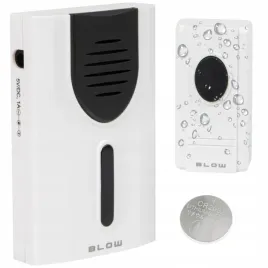 dzwonek-bezprzewodowy-wodoodporny-duzy-zasieg-ip44-do-drzwi-furtki-bateria