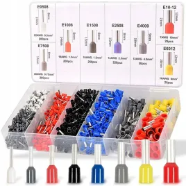 tulejki-zaciskowe-do-przewodow-izolowane-zestaw-1200-szt-tulejka-0-5-2-5