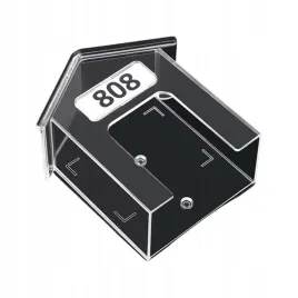 daszek-ochronny-do-dzwonka-bezprzewodowego-oslona-przycisku-przezroczysta