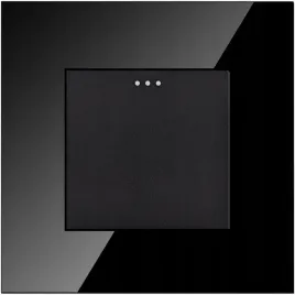 wlacznik-wylacznik-swiatla-szklany-elektryczny-szklo-pojedynczy-miuun