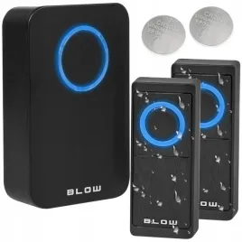 dzwonek-bezprzewodowy-wodoodporny-duzy-zasieg-ip44-2x-nadajnik-do-drzwi