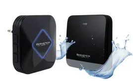 dzwonek-bezbateryjny-bezprzewodowy-wodoodporny-eko