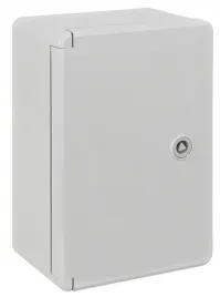 rozdzielnia-skrzynka-elektryczna-obudowa-abs-ip65-35x25x15
