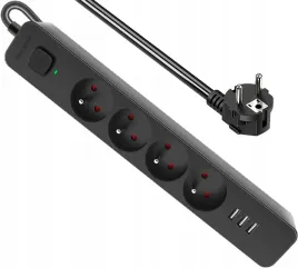 listwa-zasilajaca-przedluzacz-z-3xusb-z-wlacznikiem-antyprzepieciowa-15m