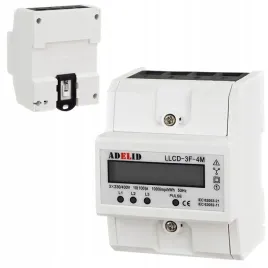 licznik-trojfazowy-podlicznik-energii-pradu-3-faz