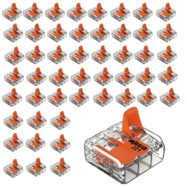 szybkozlaczka-zlaczka-wago-221-413-50szt-3x4-mm-drut-linka